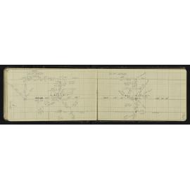 TN_0883-0071
