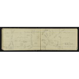 TN_0883-0072