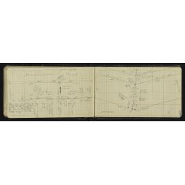 TN_0883-0073