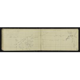 TN_0883-0075