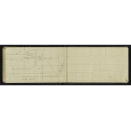 TN_0883-0078