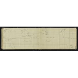 TN_0883-0081