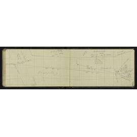 TN_0883-0082