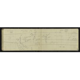 TN_0883-0083
