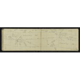 TN_0883-0084