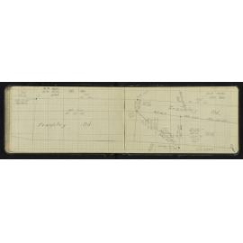 TN_0883-0085