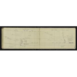 TN_0883-0086