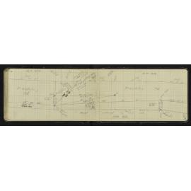 TN_0883-0087