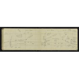 TN_0883-0088