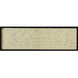 TN_0883-0089