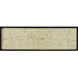 TN_0883-0091