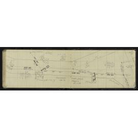 TN_0883-0092