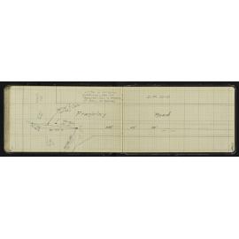 TN_0883-0093