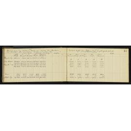 WN_0473-0012