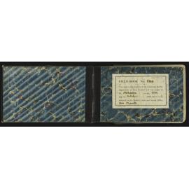 TN_0889-0002
