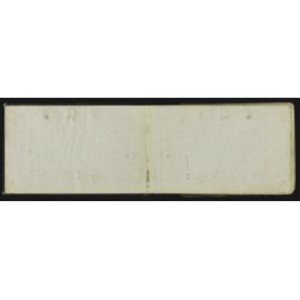 TN_0889-0003
