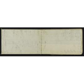 TN_0889-0004