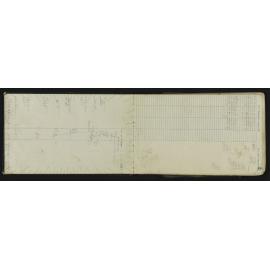 TN_0889-0005