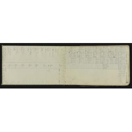 TN_0889-0006