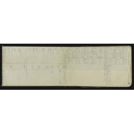 TN_0889-0007