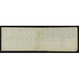 TN_0889-0008