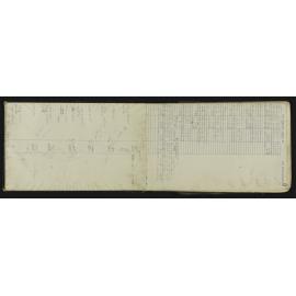 TN_0889-0009