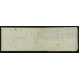 TN_0889-0010