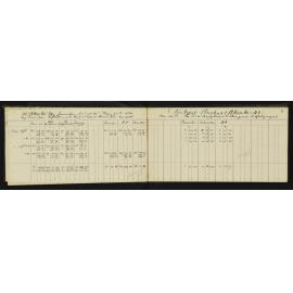 WN_1072-0009