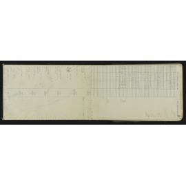 TN_0889-0011
