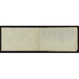 TN_0889-0012