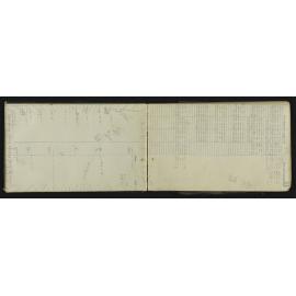 TN_0889-0014
