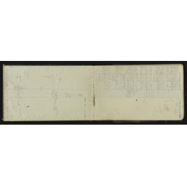 TN_0889-0016