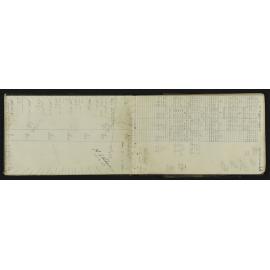TN_0889-0017