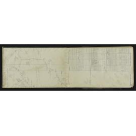 TN_0889-0018