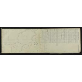 TN_0889-0020