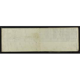 TN_0889-0021
