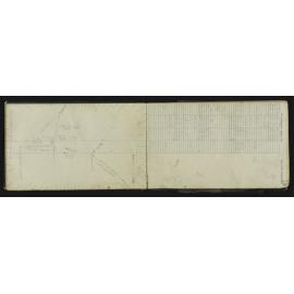 TN_0889-0022