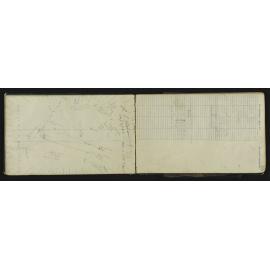 TN_0889-0023