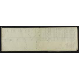 TN_0889-0024