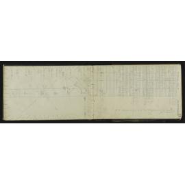 TN_0889-0025