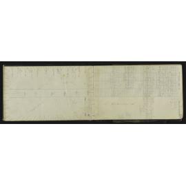 TN_0889-0026