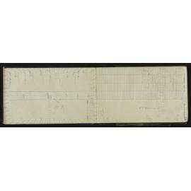 TN_0889-0027
