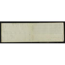 TN_0889-0028