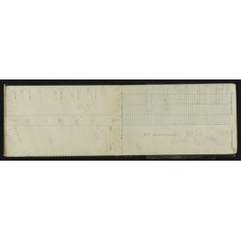 TN_0889-0029