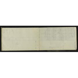 TN_0889-0030