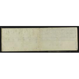 TN_0889-0031