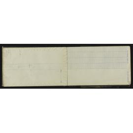 TN_0889-0032