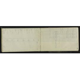 TN_0889-0034