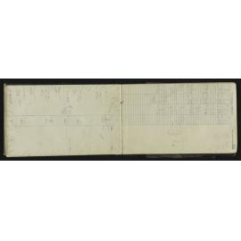 TN_0889-0035