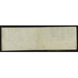 TN_0889-0036